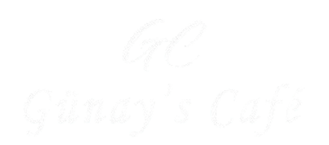 GC Logo (1)