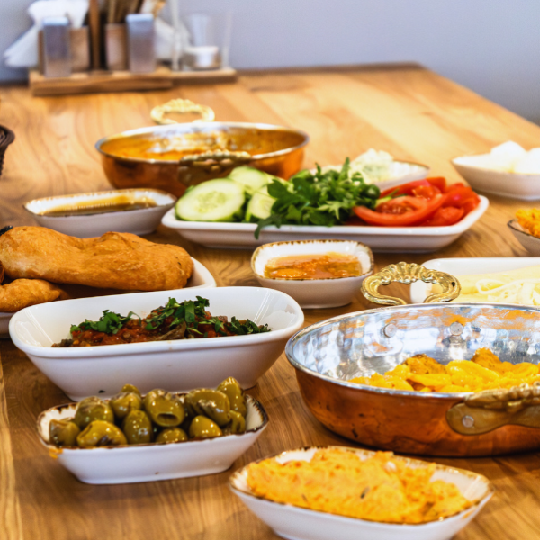 Günays Café Bilder_ (14)