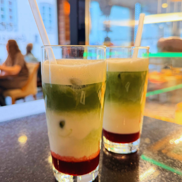 Günays Café Bilder_ (32)