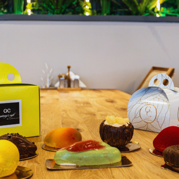 Günays Café Bilder_ (47)