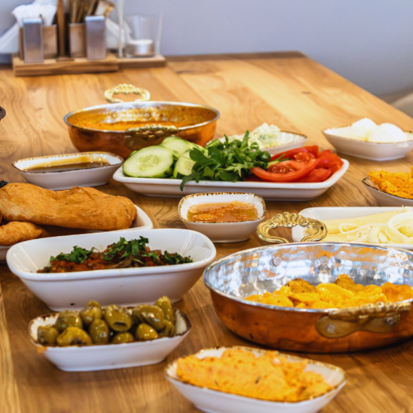 Günays Café Bilder_ (49)