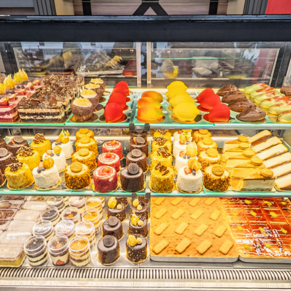 Günays Café Bilder_ (57)