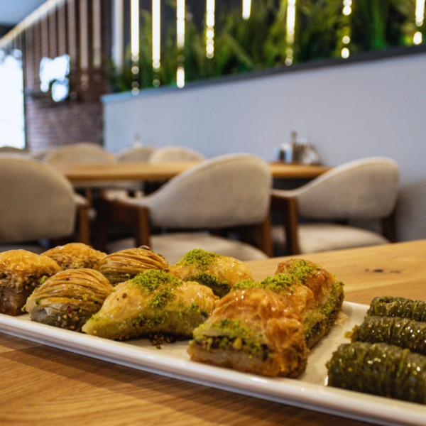 Günays Café Bilder_ (60)