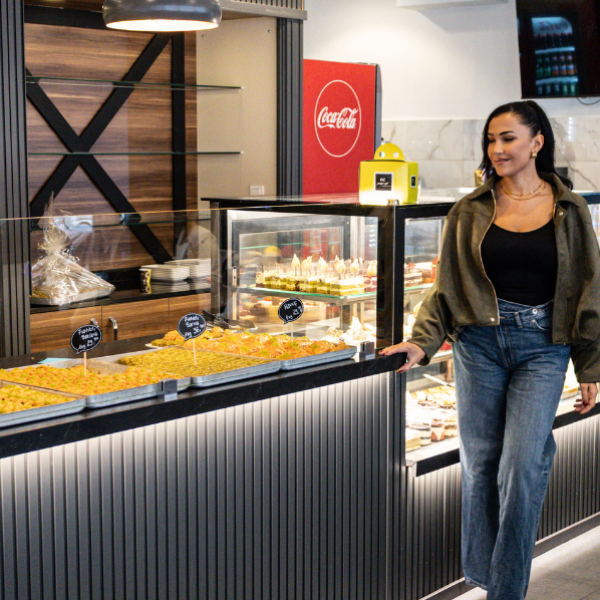 Günays Café Bilder_ (62)