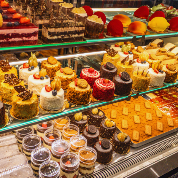 Günays Café Bilder_ (71)